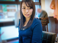 街頭ガチナンパでゲットした素人妻に不倫生中出し巨乳素人人妻中出しハメ撮りナンパのアダルト動画