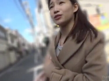 新宿でナンパした素人JDを言葉巧みにホテルに連れ込みパコるｗ素人お姉さんハメ撮りナンパのアダルト動画