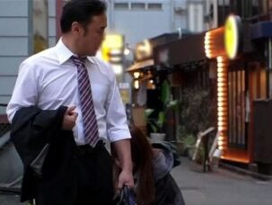 教師失格‼めっかわ女子校生さん放課後にラブホで教師と&hellip;濃厚セクロスでパッコパコハメて感じまくる姿にフル勃起ｗ女子校生美少女の無料AV