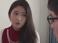義姉の誘惑に耐えきれず生挿入→膣中にザーメンを注ぎ込む巨乳お姉さん中出し近親相姦のアダルト動画