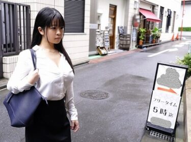 教え子の父親と不倫関係→デカ乳揺らして感じる中出し教師巨乳女教師中出し舞奈みくの無料AV