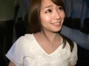 旦那と子どもが居る自宅内で不倫パコを繰り返す不貞妻巨乳痴女人妻ハメ撮り白石茉莉奈のアダルト動画