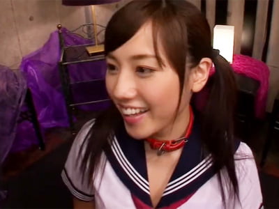 肉棒に囲まれ歓喜する巨乳美女が生ハメされ連続顔射ファック巨乳お姉さん顔射ぶっかけ乱交のポルノ動画