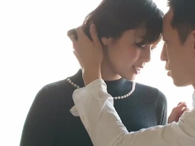 激カワ素人妻に鬼ピストン→感じまくりの不倫セックス素人人妻のアダルト動画