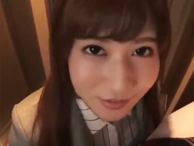 人妻不倫→心寂しい美人奥様が流れに負けてナンパ師のテクでイキまくる素人お姉さん人妻顔射ハメ撮りのアダルト動画