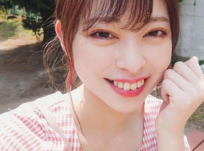 ちっぱいけどアイドルみたいな美少女！おっぱいを大きくしたくて大量中出し！美少女中出し森日向子のアダルト動画