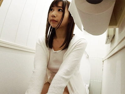 サイコパスストーカーに狙われた美女が私生活を晒されて人生終了ｗ巨乳お姉さん中出しハメ撮り盗撮のポルノ動画