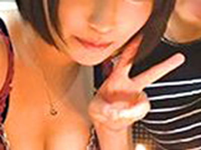 彼女に裏切られた男が復讐のリベンジポルノでハメ撮り流出巨乳美少女ハメ撮りの無料AV動画