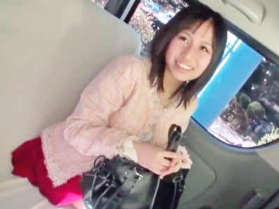 セックスレスで欲求不満になり他の男と不倫し喘ぎ狂う素人妻素人人妻中出しのエロ動画