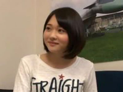 悩み相談してたら励まし2連続抜きしてくれる幼馴染女子校生美少女のアダルト動画