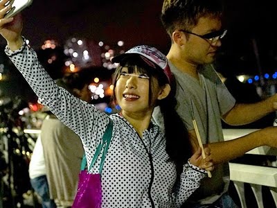 夏祭りの帰り道…夏を謳歌している美少女を野外で中出しレイプコスプレ中出しレイプ痴漢露出のアダルト動画