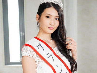 ミスコングランプリな才色兼備の女子大生をガチレイプ！祝賀会を無断キャンセルされた店の男が逆ギレ強姦巨乳レイプ本庄鈴のアダルト動画