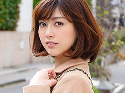久しぶりのセックスに女を取り戻す美人妻巨乳素人人妻のエロ動画
