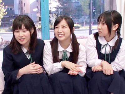 チンポに興味津々思春期の修学旅行にきた田舎娘がMM号パコ素人女子校生美少女のアダルトビデオ動画