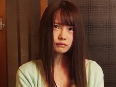 片思いしてた近所の娘が結婚して嫉妬！家に閉じ込め犯し続ける鬼畜ジジイ美少女人妻パイパン中出しレイプのアダルト動画