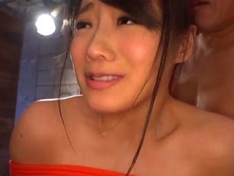 アナル責められ過ぎてバカになったガバ穴SEX中出しアナルのアダルト動画