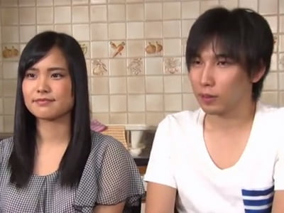 数十年ぶりに姉弟でお風呂に入ったら発情→そのまま近親相姦中出しお姉さん中出し近親相姦のアダルトビデオ動画