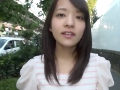 あべみかこちゃんの凄テクに耐えられたら中出し企画美少女ロリ中出しあべみかこのアダルト動画