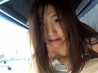 女に憑依できる能力者は存在した！彼らにカメラを渡して素人たちの裸体を撮影してきてもらった結果！素人美少女オナニーのアダルト動画