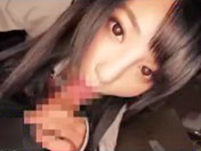 微乳JKに媚薬を飲ませキメセク女子校生美少女中出しのAV無料動画