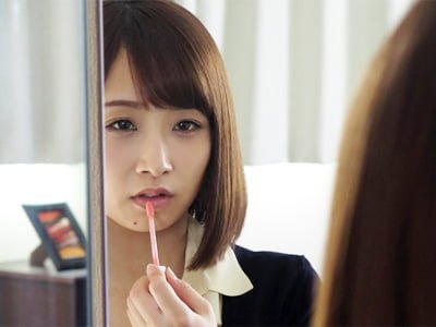 謝礼金に釣られついついハメ撮りOKしちゃう素人娘巨乳素人美少女痴女ハメ撮りのポルノ動画