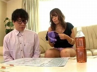 デカチン大好きなムッチリギャルとSEX三昧なラブラブ生活巨乳ギャルハメ撮り西村ニーナのエロ動画