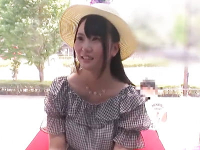 とっくに関係が切れたはずの元彼に中出しされちゃう素人娘ｗ素人美少女中出しのAV無料動画