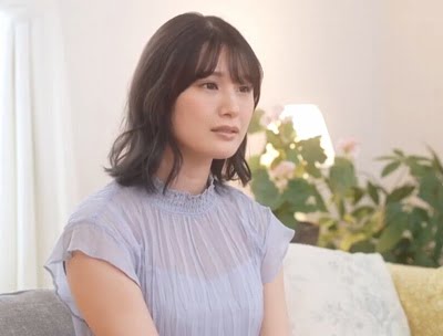 透明感が溢れる22歳の美少女が男優チンポにヒイヒイ悲鳴のような喘ぎ声ｗ美少女香澄りこのアダルト動画