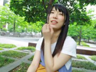 超下品に喘ぐ女に中出し美少女中出しのアダルト動画