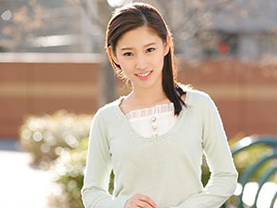 地方で見つけたナンパ史上一番の騎乗位の天才素人美少女ナンパのエロ動画