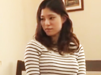 セックスの練習を頼まれ渋々承諾した姉が膣奥ピスに感じてしまい中出し許可ｗ巨乳お姉さん童貞中出し近親相姦のポルノ無料動画