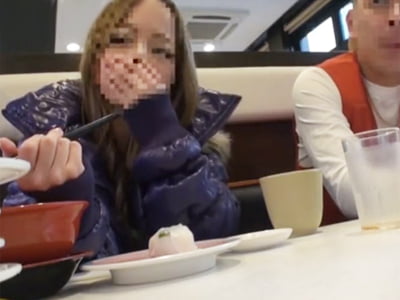 ※閲覧注意※ギャルを鬼畜DQN集団に放り込んでズタボロになるまで犯す！素人お姉さんギャルハメ撮りレイプ乱交のアダルト動画