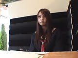セーラー服姿の女子校生をホテルに連れ込み即ハメからの無許可中出し女子校生美少女中出しのAV無料動画