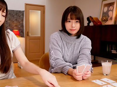 彼女がいない7日間で押しの弱そうな彼女妹と死ぬほどハメ倒し！美少女妹の無料ポルノ動画