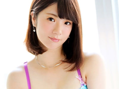 童顔を自負する36歳お嬢様の世間知らずなセックス巨乳素人熟女顔射のエロ動画