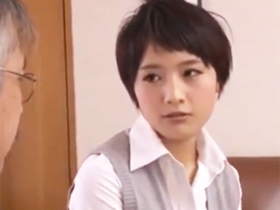 JK娘とお父さんが愛情たっぷりの濃厚すぎる中出し親子交尾女子校生美少女中出し近親相姦のセックス無料動画