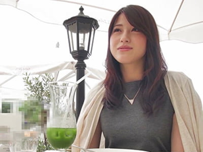 主人の暴力に耐えているというザマぁな幸薄女がトロンといっときの快楽に溺れるｗ巨乳素人人妻のアダルト動画