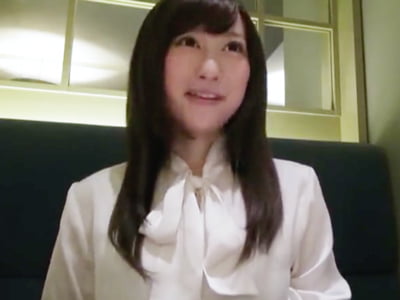 欲求不満の奥様が若い男と溺れる不倫パコ巨乳素人人妻のアダルト動画