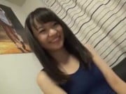 もはやCGのような綺麗な身体で淫らにセックスするロリっ子素人美少女コスプレ水着のアダルト動画