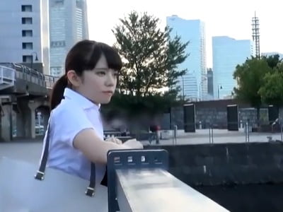 SODで働く女子社員がAVに出演するまでのリアルドキュメント素人OLデビュー作のアダルト動画