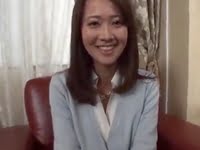 巨乳妻と不倫温泉旅行で中出し性交巨乳人妻中出しハメ撮り露出のアダルト動画