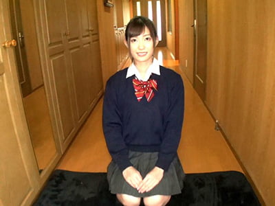 純粋無垢な敏感美少女がご奉仕してくれるソープランド美少女中出しソープのアダルト動画