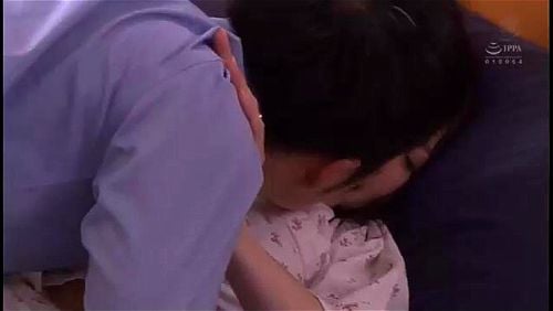 同じマンションに住む2組の夫婦がひょんなことから夫婦交換！これが有り得ない結果を招くことに&hellip;！のアダルト動画