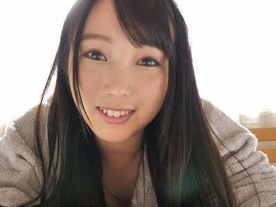 黒髪で大人しそうなお姉さんがアナルで初めての絶頂巨乳お姉さんアナル桐谷なおのアダルト動画