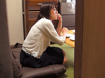 同じ社宅に住むリアル奥さんをクロロホルムで眠らせて中出しNTRレイプ巨乳素人人妻中出しハメ撮りレイプのアダルト動画│ピンクの穴