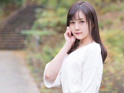 芸術的な黒髪美少女が強めの刺激にイキ乱れるエッチ素人美少女パイパンのAV無料動画