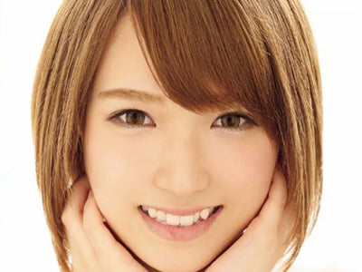 大人気女優椎名そらが挑んだ全力だった時のSEX10本ベスト女子校生美少女コスプレ椎名そらのアダルト動画