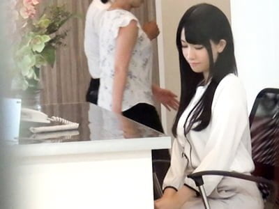 無制限射精可能な最上級メンズエステの中出しサービス巨乳痴女中出し手コキマッサージ渚みつき浜崎真緒AIKAのアダルト動画