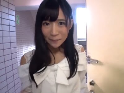 星奈あいが彼女だったら…イチャラブ生活でSEX三昧！美少女ロリ星奈あいのアダルト動画