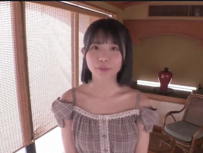 美少女が主観で淫語責めしてくれるイチャコラパコ！美少女のアダルト動画